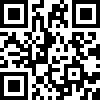 https://isna.ir/xdX6C8