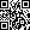 https://isna.ir/xdV3Xt