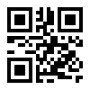 isna.ir/xd2T9W
