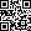 https://isna.ir/xdPXQ9