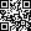 https://isna.ir/xdP5D7