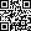 https://isna.ir/xdRZNR