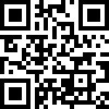 https://isna.ir/xdV6Sq