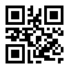 isna.ir/xd3ZwB