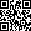 https://isna.ir/xdWL4t