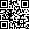 https://isna.ir/xcXb84