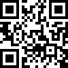 https://isna.ir/xdRcdk