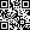 https://isna.ir/xdX3BC