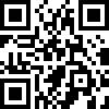 https://isna.ir/xdRSdP