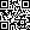 https://isna.ir/xbSf4C