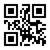isna.ir/xdQLCP