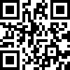 https://isna.ir/xdJcfN