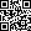 https://isna.ir/x7VQp3