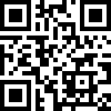 https://isna.ir/xdHMDZ