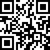 https://isna.ir/xdFYC6