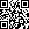 https://isna.ir/xdTtTS