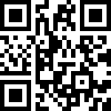 https://isna.ir/xdHywq