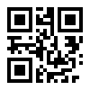isna.ir/xdTNz9