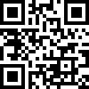 https://isna.ir/xd4VYs
