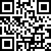 https://isna.ir/xd4pgW