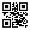 isna.ir/xdVY4S
