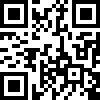 https://isna.ir/xdMyXs