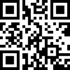https://isna.ir/xdQmsh