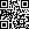 https://isna.ir/xdWyC7