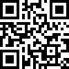 https://isna.ir/xcX9b4