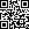 https://isna.ir/xdVf48