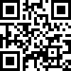 https://isna.ir/xb2SzC
