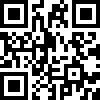 https://isna.ir/xdV6XV