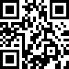 https://isna.ir/xhzZK