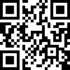 https://isna.ir/xdSvBQ