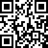 https://isna.ir/xdLw5V