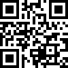 https://isna.ir/xdN9wk