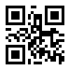 isna.ir/xdLPQk