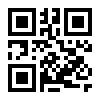 isna.ir/xd3z2Q