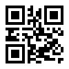 isna.ir/xdJtLR