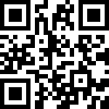 https://isna.ir/xd2VwK