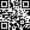 https://isna.ir/xd5nLY