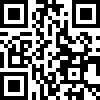 https://isna.ir/xdWqJk