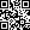 https://isna.ir/xdXfb3