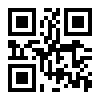 isna.ir/xdHGC5