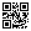 isna.ir/xdSkYc