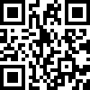 https://isna.ir/xdGTR3