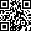 https://isna.ir/xg3Zj