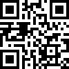 https://isna.ir/xd4sQL
