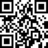 https://isna.ir/xcXyzc