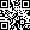 https://isna.ir/xcYVhs